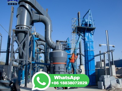 Soybean Oil Mill / Oil Extraction Plant Manufacturers and Exporters