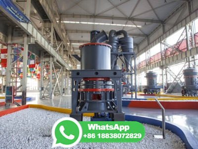 BALL MILL SAND AND GRAVEL COMPANY LIMITED  B2BHint