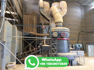 Ball Mill For Chocol Suppliers, all Quality Ball Mill For Chocol ...