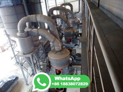 What is the Thermal Power Plant Thermodyne Boilers