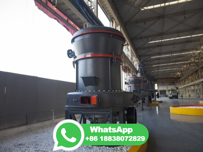 Cement Plant Equipment | Cement Crusher, Cement Mill, Cement Rotary ...