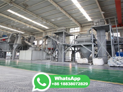 ball mill is the key equipment to grind the crushed materials LinkedIn