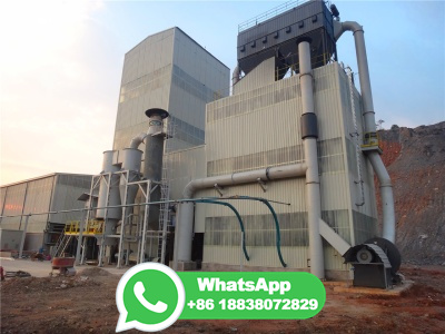 How does a Lime Kiln Work Mineral Processing Plants