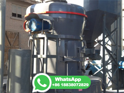 Ball Mill Batch Type Ball Mill Manufacturer from Ahmedabad