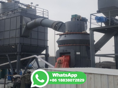 Use of coal fly ash to manufacture a corrosion resistant brick