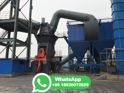 Grey Oxide Plant Grey Lead Oxide Plant Manufacturer from Ludhiana