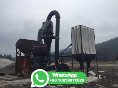 Modern Ball Mill Philippines For Spectacular Efficiency 