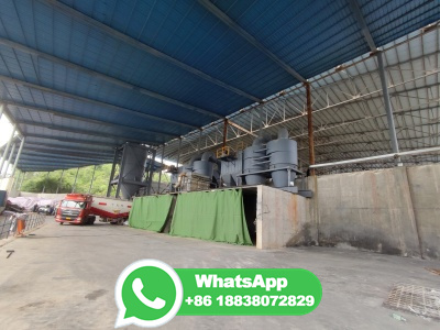 Sand Ball Mill, For Industrial IndiaMART