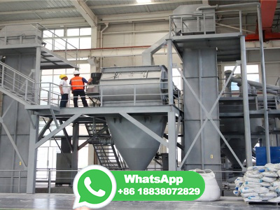 Energy efficiency of cement finish grinding in a dry batch ball mill