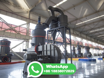 Cost Of Roller Mill | Crusher Mills, Cone Crusher, Jaw Crushers