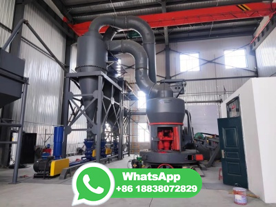 Besan Plant Besan Mill Latest Price, Manufacturers Suppliers