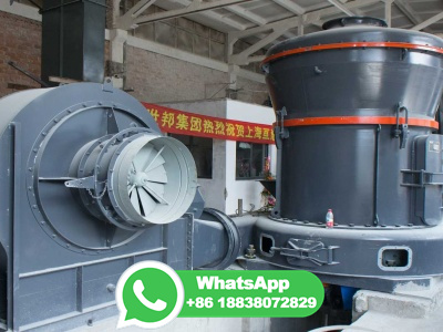 Ball Mill Liner Ball Mill Liner buyers, suppliers, importers ...