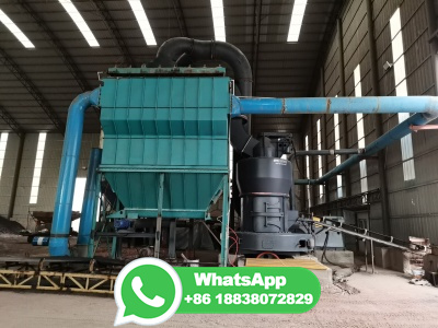 Overflow Ball Mill For Sale Advanced Overflow Type Ball Mill | AGICO