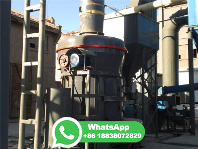 Coal grading and screening machine for sale | LZZG