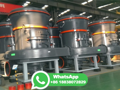 Ball Mill Continues Flow at best price in New Delhi by Chi Care Global ...